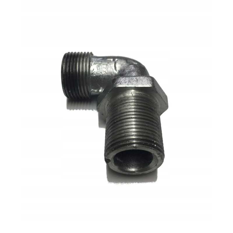 Ortakio alkūnė c 330 c 360 c 385