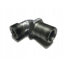 Ortakio alkūnė c 330 c 360 c 385