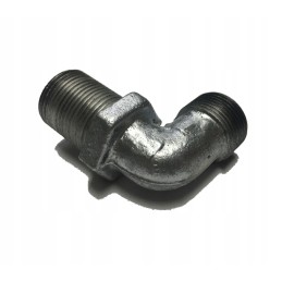 Ortakio alkūnė c 330 c 360 c 385