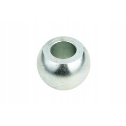 20011130 rutulys 28mm 64mm