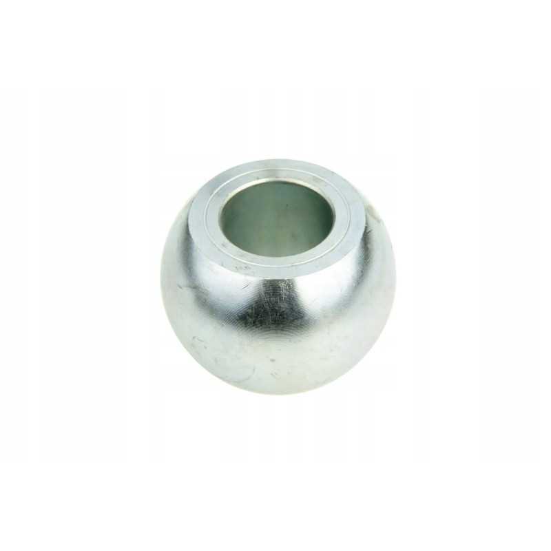 20011130 rutulys 28mm 64mm