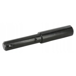 Kaištis 22 mm 28 mm kat. 1 2 kramp
