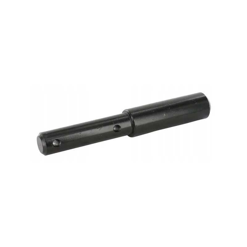Kaištis 22 mm 28 mm kat. 1 2 kramp