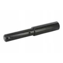 Kaištis 22 mm 28 mm kat. 1 2 kramp