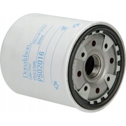 Donaldson p502016 alyvos filtras