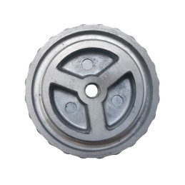 Archimedo pakėlimo korpuso dangtelis 5058018