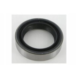 Sandarinimo žiedas priekiniam kraštutiniam velenui