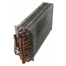 Garintuvas kl030031 kramp