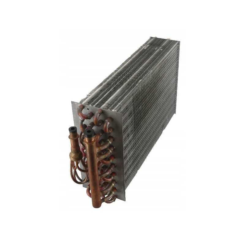 Garintuvas kl030031 kramp