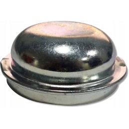 Stebulės dangtis fi 100 mm priekaba hl6011 hl8011