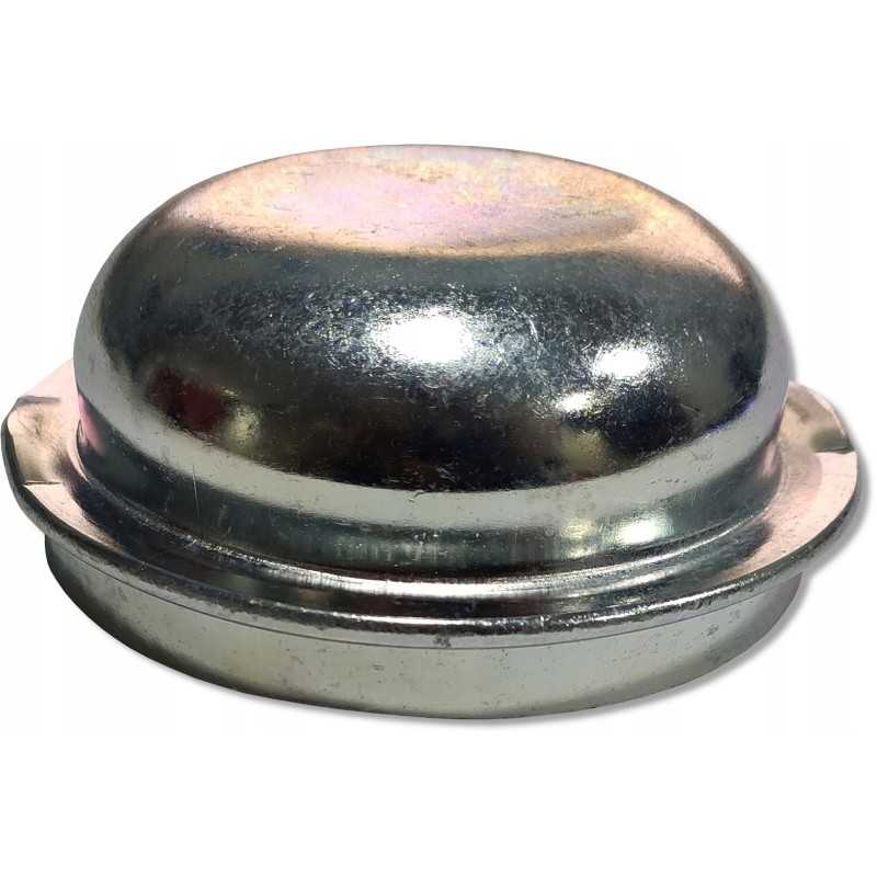 Stebulės dangtis fi 100 mm priekaba hl6011 hl8011