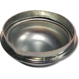 Stebulės dangtis fi 100 mm priekaba hl6011 hl8011
