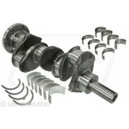 Alkūninio veleno guoliai perkins c360 3p mf 235 laidas