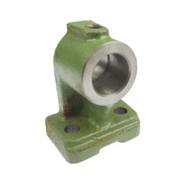 Atraminis guolis d 47 rolmus