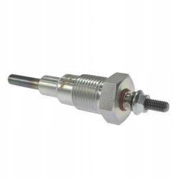 Deutz pieštuko lemputė 5415813 151 120 106