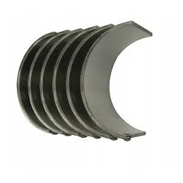 Alkūninio veleno guoliai perkins c360 3p mf 235 laidas