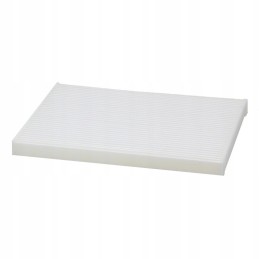 Skl46495 salono filtras SF filtras pakeistas sc50227