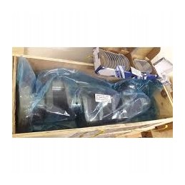 Alkūninio veleno guoliai perkins c360 3p mf 235 laidas