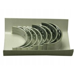 Pagrindinių guolių komplektas II grind mf3 3134002k bime