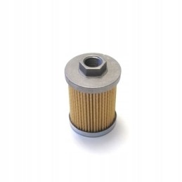 Hy12119 hidraulinis filtras SF filtras pakeičia SH77346