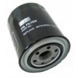 Sp4033 alyvos filtras SF filtras