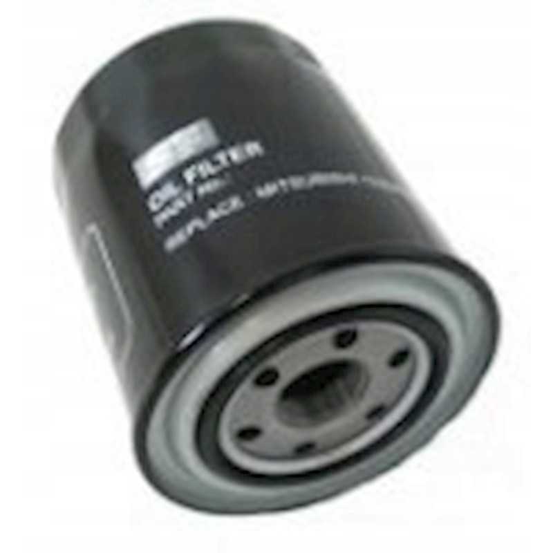 Sp4033 alyvos filtras SF filtras