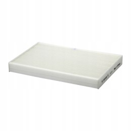 Skl46494 salono filtras SF filtras