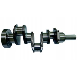 Alkūninio veleno guoliai perkins c360 3p mf 255 cord