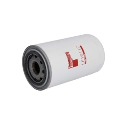 Alyvos filtras claas axion 810 0011492680 6005031029