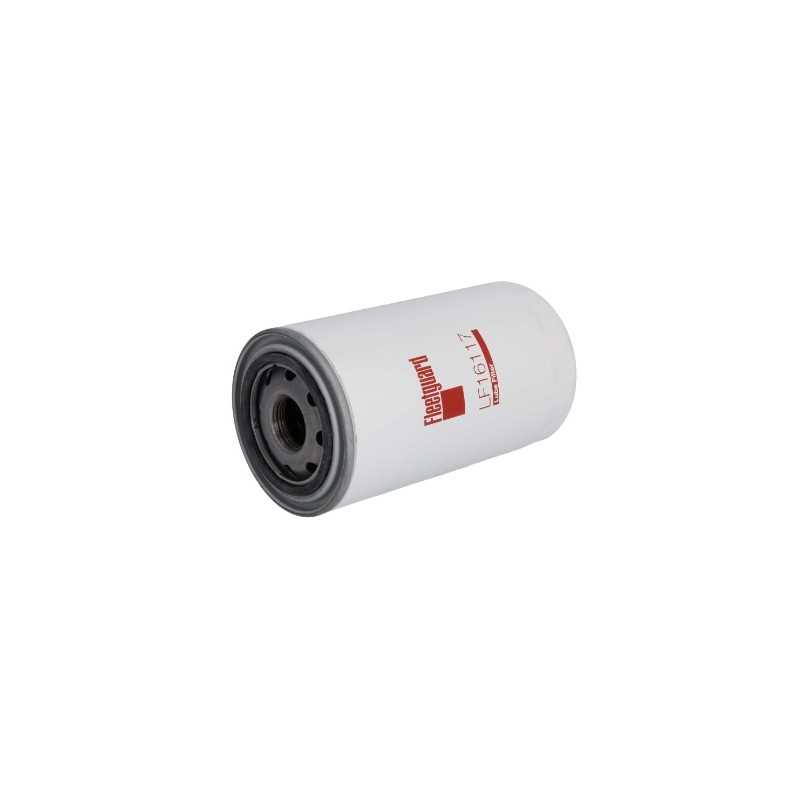 Alyvos filtras claas axion 810 0011492680 6005031029
