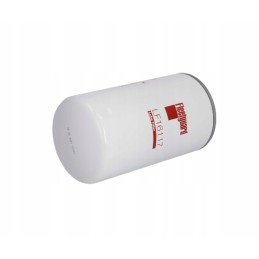 Alyvos filtras claas axion 810 0011492680 6005031029