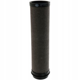 Oro filtras 32587682977 cf800 p 77 5368 af1842