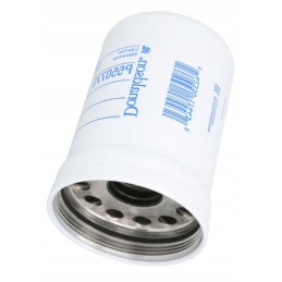 Donaldson RE504836 alyvos filtras skirtas John Deere