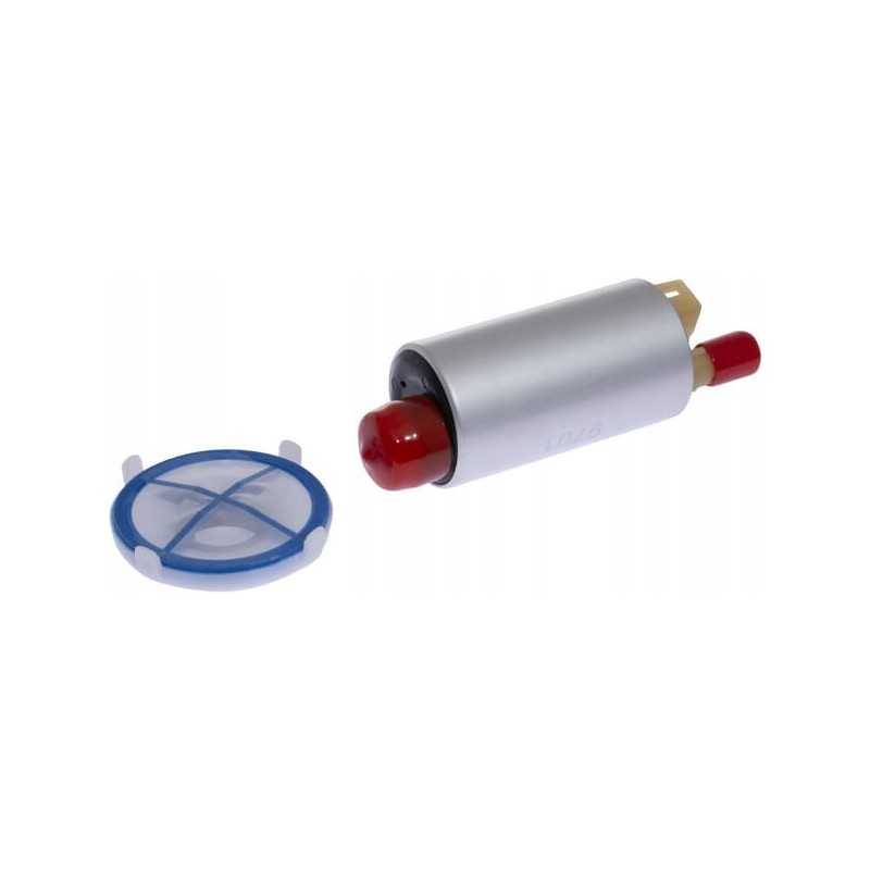 Elektrinis kuro siurblys 12v al78405kr