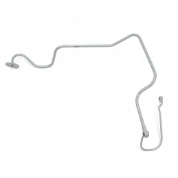 Alyvos tiekimo vamzdis turbo 6 cil. C 385 orig