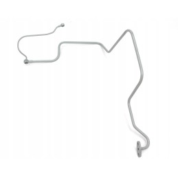 Alyvos tiekimo vamzdis turbo 4 cilindrų C 385 orig