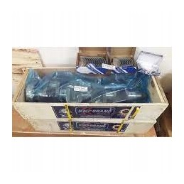 Alkūninio veleno guoliai perkins c360 3p mf 255 cord