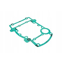 D240 310x2 sandariklis 240x310x2 mm 14 skylių