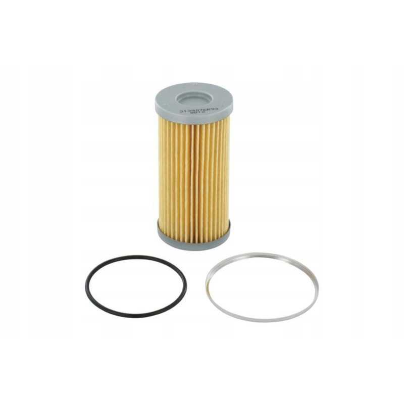 Newhollandcase hidraulinės alyvos filtras 3139076r93