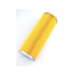 SL81225 oro filtras SF filtras pakeičia SA19449