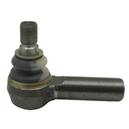 Rutulinis šarnyras 7700654419 Renault