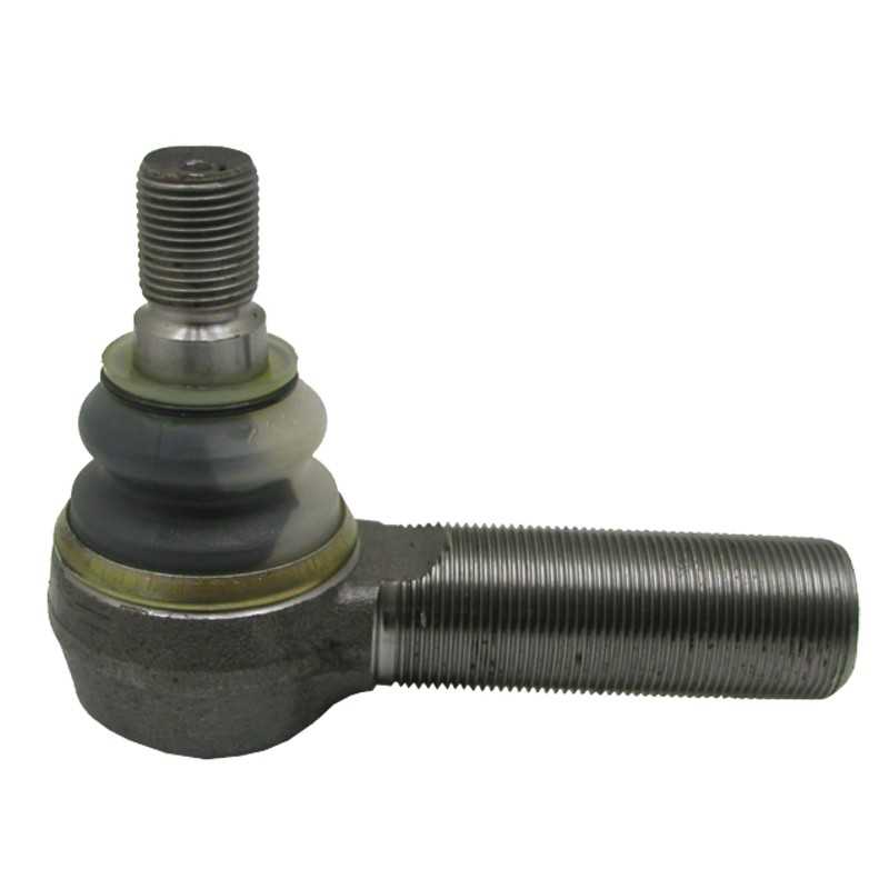 Rutulinis šarnyras 7700654419 Renault