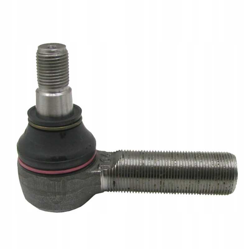 Rutulinis šarnyras 7700658833 Renault