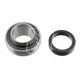 Ge50krrb guolis ge50krrb ex210 g2 snr