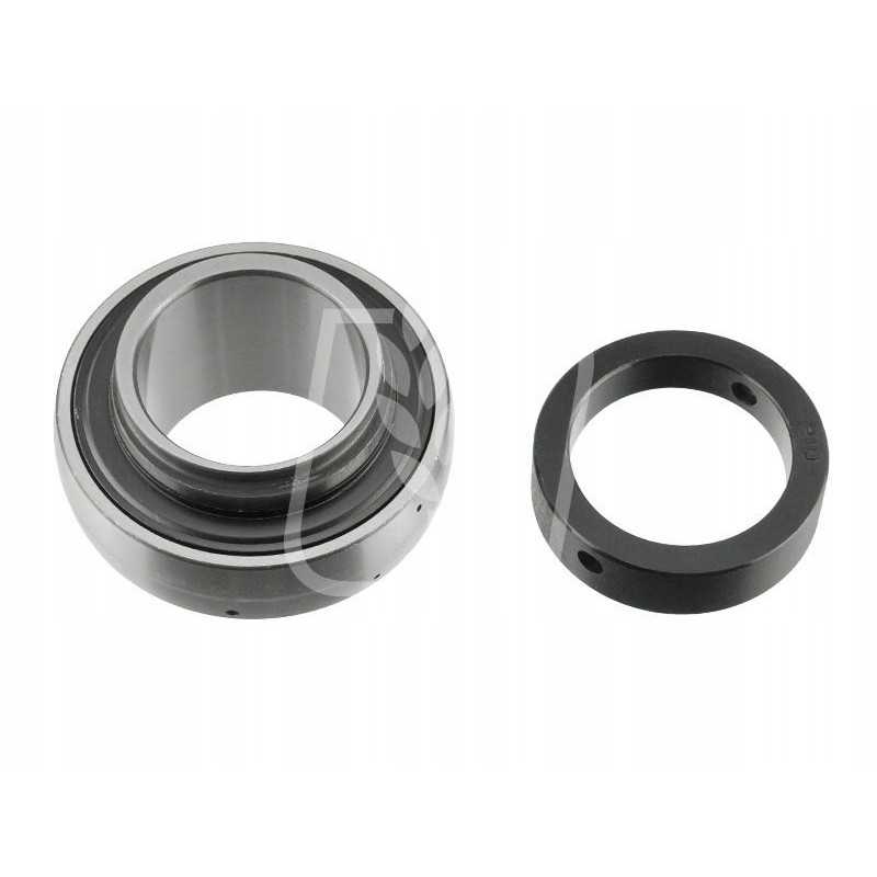 Ge50krrb guolis ge50krrb ex210 g2 snr