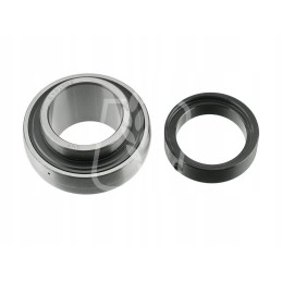 Ge50krrb guolis ge50krrb ex210 g2 snr