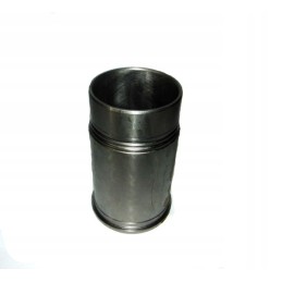 Paruošta įvorė John Deere