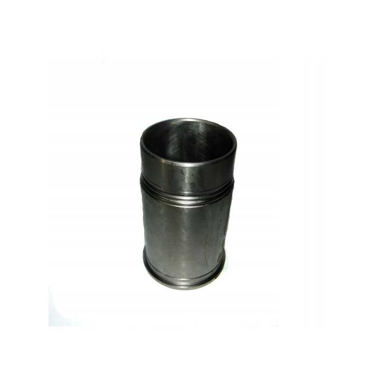 Paruošta įvorė John Deere