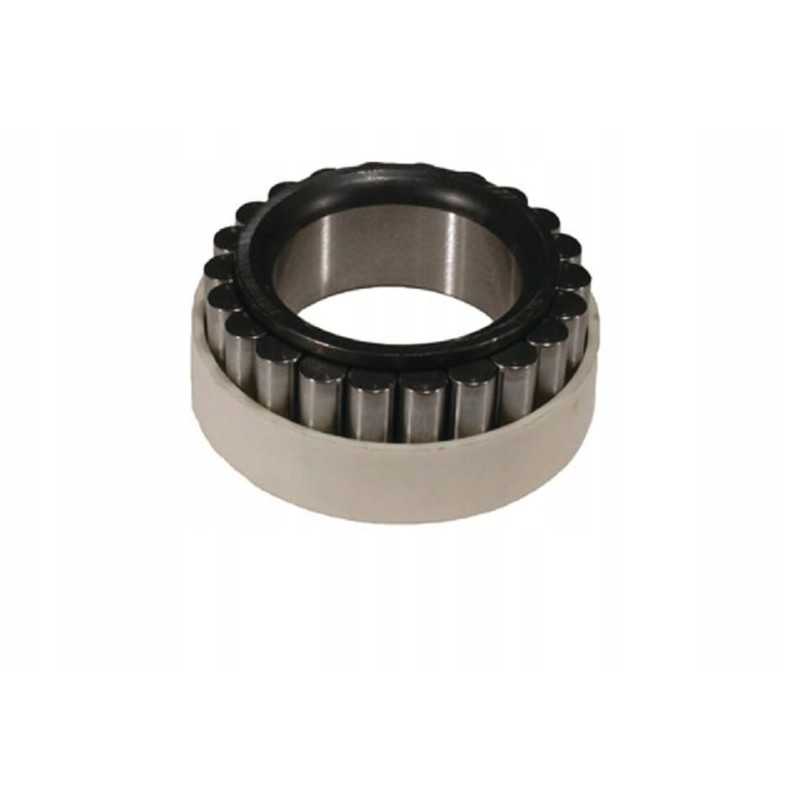 Vpj2550 guolis