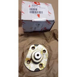 Apatinis zetor smaigalio kaištis 930143